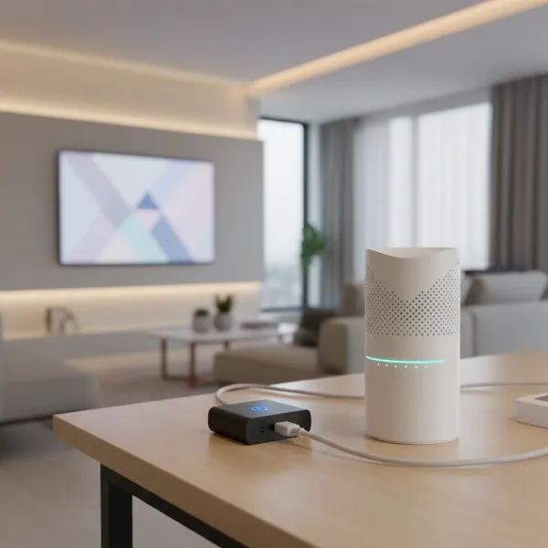 Best Power Bank for Your Modern Smart Home: Powering Connectivity and Convenience
